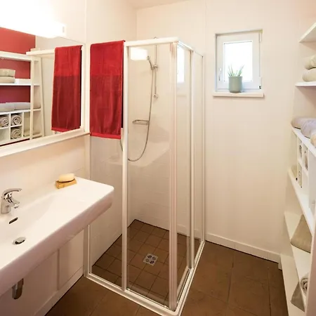 Village Praebichl, Vordernberg